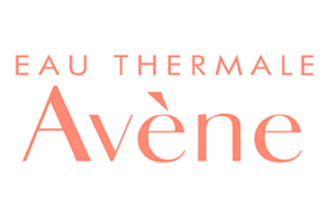 Avene