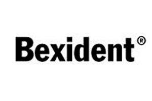 Bexident