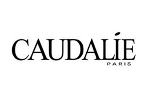 caudalie
