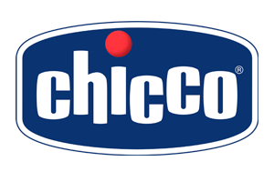  chicco